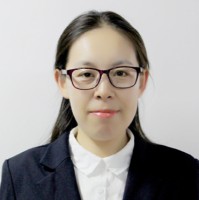 Grace Hsu