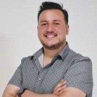 Edwin Valdez