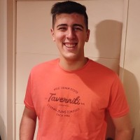 Agustín Navarro