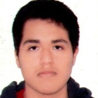 Jose Mauricio Santisteban Cerna