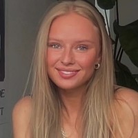 Caroline Justesen