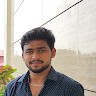 Janarthanan Thanumalan