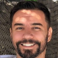 David Navarro