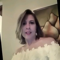 Maria De Los Angeles Garcia