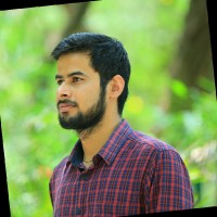 Avneesh Kumar Rajput
