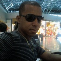 leandro soledade