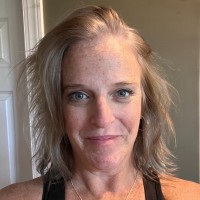 Meghan Devine