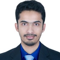 Haider Ali