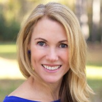 Libby Fox