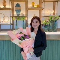 Dawn Cheung