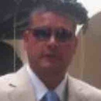 Nickolin Djonovic