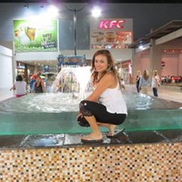 Nancy Bocanegra