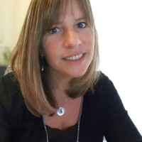 Cellia Gondailler