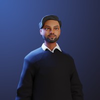 Sultan Mahmud Prince