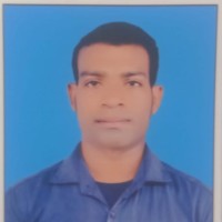Shivam Kumar