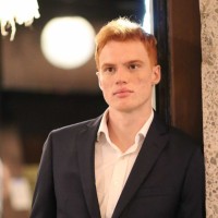 Lucien Du Chaxel