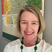 Mandy Shultz