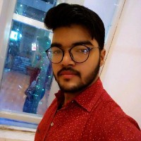 Ronak Mangal