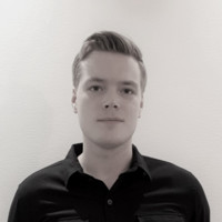 Markus Renström
