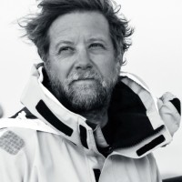 Mathieu Boudreau