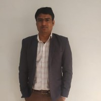 Lakhveer Singh