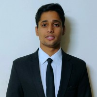 Mahendra Pratap Singh