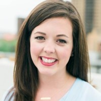 Katie Glenn