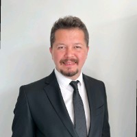 Emir Serhan Pekdemir