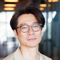 Nobuyuki Doi