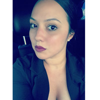 Maria Antonieta Benitez