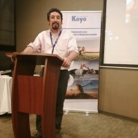 Rodrigo Cárdenas Busch