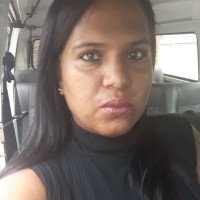 Carmen Cardoso