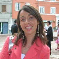Annalisa Sorbi