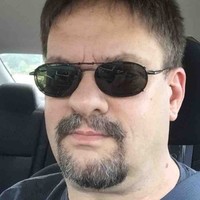 Gregory McNeely