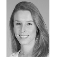 Merel Jansen