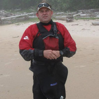 Dan Kempf