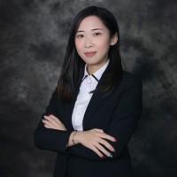 Hei Yi Chan