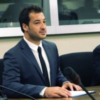 Qaisar Raza