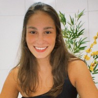 Yasmin Cairo