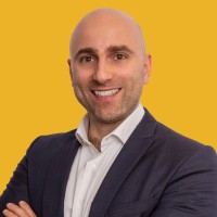 Christopher Kerschbaumer