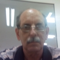 Ernesto Real