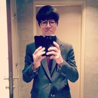 JungSeuk An