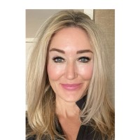 Heather Thomas, Mba