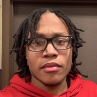 Tjuan Dawson Jr