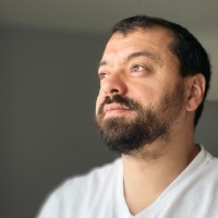 José Gomes Jr.