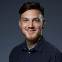Robin Weißhaar