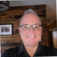 Rick Galati