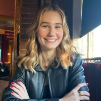 Julia Pyzik