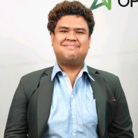 Kunakorn Klaewkotchasan