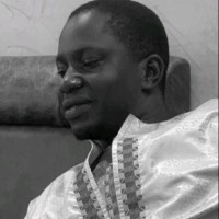 Moussa Sissoko